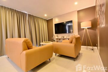 2 Bedroom Condo for sale in Karon Butterfly Condominium, Karon, Phuket