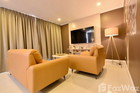 2 Bedroom Condo for sale in Karon Butterfly Condominium, Karon, Phuket