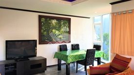 1 Bedroom Condo for sale in Siam Oriental Twins, Nong Prue, Chonburi