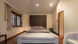 4 Bedroom Villa for rent in Loch Palm Golf Club, Kathu, Phuket