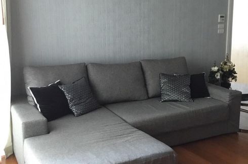 2 Bedroom Condo for rent in Bright Sukhumvit 24, Khlong Tan, Bangkok near BTS Phrom Phong