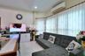 3 Bedroom House for sale in SP4 Village, Nong Pla Lai, Chonburi