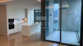 2 Bedroom Condo for sale in Baan Sindhorn, Langsuan, Bangkok near BTS Ratchadamri