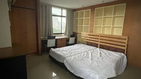 2 Bedroom Condo for sale in J.C. Tower, Khlong Tan Nuea, Bangkok near BTS Saphan Kwai