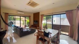 3 Bedroom Villa for rent in Chalong, Phuket
