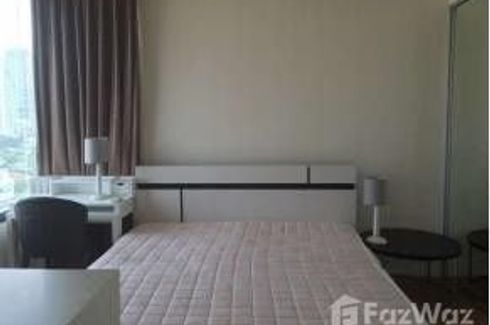 2 Bedroom Condo for rent in Aguston Sukhumvit 22, Khlong Toei, Bangkok near MRT Queen Sirikit National Convention Centre