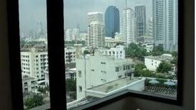 2 Bedroom Condo for rent in Aguston Sukhumvit 22, Khlong Toei, Bangkok near MRT Queen Sirikit National Convention Centre