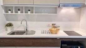 1 Bedroom Condo for rent in Supalai Elite Phayathai, Thanon Phaya Thai, Bangkok near BTS Phaya Thai