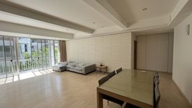 3 Bedroom Condo for rent in Baan Sukhumvit 27, Khlong Toei Nuea, Bangkok near BTS Asoke