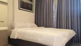 1 Bedroom Condo for rent in Vtara Sukhumvit 36, Khlong Tan, Bangkok near BTS Thong Lo