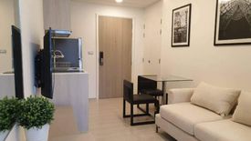 1 Bedroom Condo for rent in Vtara Sukhumvit 36, Khlong Tan, Bangkok near BTS Thong Lo