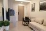 1 Bedroom Condo for rent in Vtara Sukhumvit 36, Khlong Tan, Bangkok near BTS Thong Lo
