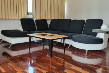 2 Bedroom Condo for sale in Citi Resort Sukhumvit 49, Khlong Tan Nuea, Bangkok near BTS Phrom Phong