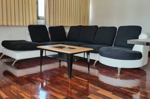 2 Bedroom Condo for sale in Citi Resort Sukhumvit 49, Khlong Tan Nuea, Bangkok near BTS Phrom Phong