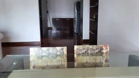 2 Bedroom Condo for sale in Citi Resort Sukhumvit 49, Khlong Tan Nuea, Bangkok near BTS Phrom Phong