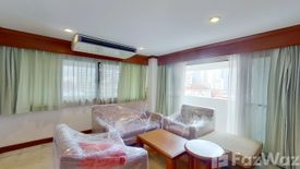 2 Bedroom Condo for rent in Ruamjai Heights,  near MRT Sukhumvit