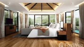 2 Bedroom House for sale in Pa Khlok, Phuket