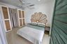 3 Bedroom Villa for sale in Solar City, Bo Phut, Surat Thani