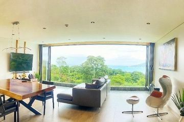 3 Bedroom Condo for rent in Bluepoint Condominium, Patong, Phuket