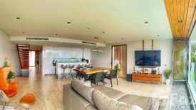 3 Bedroom Condo for rent in Bluepoint Condominium, Patong, Phuket