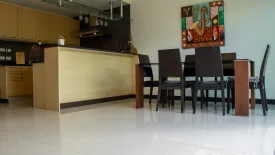 3 Bedroom Townhouse for sale in Phuket Golf and Country Home, Kathu, Phuket