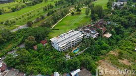 3 Bedroom Townhouse for sale in Phuket Golf and Country Home, Kathu, Phuket