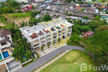 3 Bedroom Townhouse for sale in Phuket Golf and Country Home, Kathu, Phuket