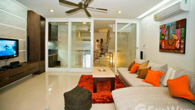 3 Bedroom Townhouse for sale in Phuket Golf and Country Home, Kathu, Phuket