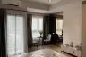 Condo for rent in Ideo Rama 9 - Asoke, Huai Khwang, Bangkok near MRT Phra Ram 9