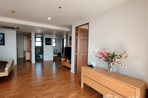 2 Bedroom Condo for sale in Boathouse Hua Hin, Cha am, Phetchaburi