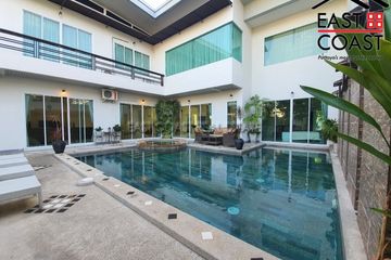 3 Bedroom House for sale in Huai Yai, Chonburi