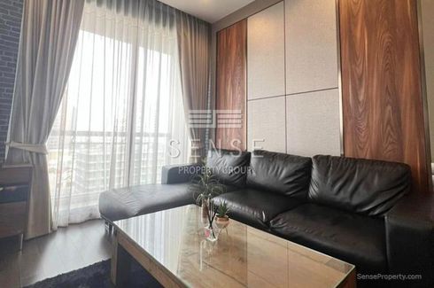 2 Bedroom Condo for sale in The XXXIX by Sansiri, Khlong Tan Nuea, Bangkok near BTS Phrom Phong