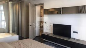 2 Bedroom Condo for sale in The XXXIX by Sansiri, Khlong Tan Nuea, Bangkok near BTS Phrom Phong