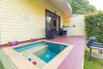 House for rent in Moon Cottage, Bo Phut, Surat Thani