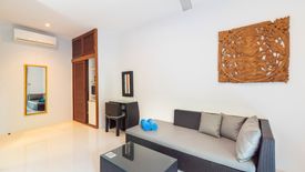House for rent in Moon Cottage, Bo Phut, Surat Thani
