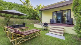 House for rent in Moon Cottage, Bo Phut, Surat Thani