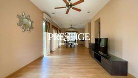 4 Bedroom House for rent in Grand Regent Residence, Pong, Chonburi