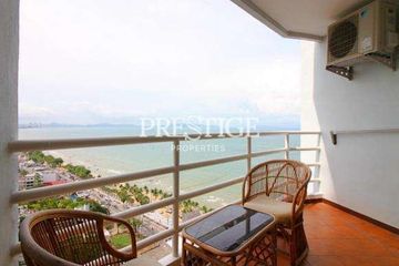 Condo for sale in View Talay Condo 7, Nong Prue, Chonburi