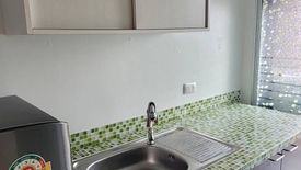 1 Bedroom Condo for rent in D Condo Creek Phuket, Kathu, Phuket