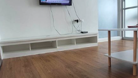 1 Bedroom Condo for rent in D Condo Creek Phuket, Kathu, Phuket