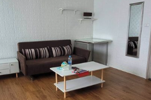 1 Bedroom Condo for rent in D Condo Creek Phuket, Kathu, Phuket