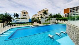 3 Bedroom Condo for sale in The Residences @ Dream Pattaya, Na Jomtien, Chonburi