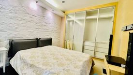 3 Bedroom Condo for sale in The Residences @ Dream Pattaya, Na Jomtien, Chonburi