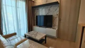 2 Bedroom Condo for rent in Ideo Blucove Sukhumvit, Bang Na, Bangkok near BTS Udom Suk