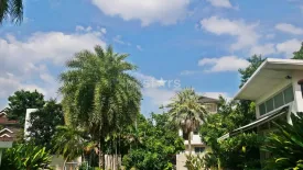 5 Bedroom House for rent in Panya Village Pattanakarn, Suan Luang, Bangkok