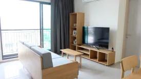 1 Bedroom Condo for rent in Khlong Tan, Bangkok near BTS Thong Lo