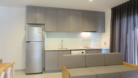 1 Bedroom Condo for rent in Khlong Tan, Bangkok near BTS Thong Lo