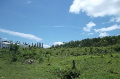 Land for sale in Pa Khlok, Phuket
