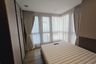 2 Bedroom Condo for rent in Moniiq Sukhumvit 64, Bang Chak, Bangkok near BTS Punnawithi