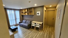 2 Bedroom Condo for rent in Moniiq Sukhumvit 64, Bang Chak, Bangkok near BTS Punnawithi